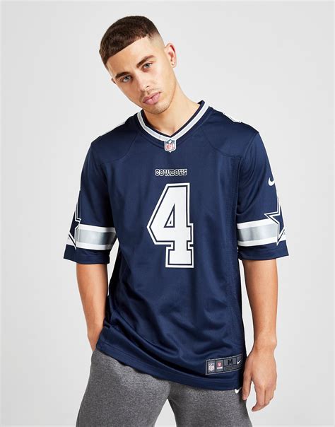 nike nfl jerseys